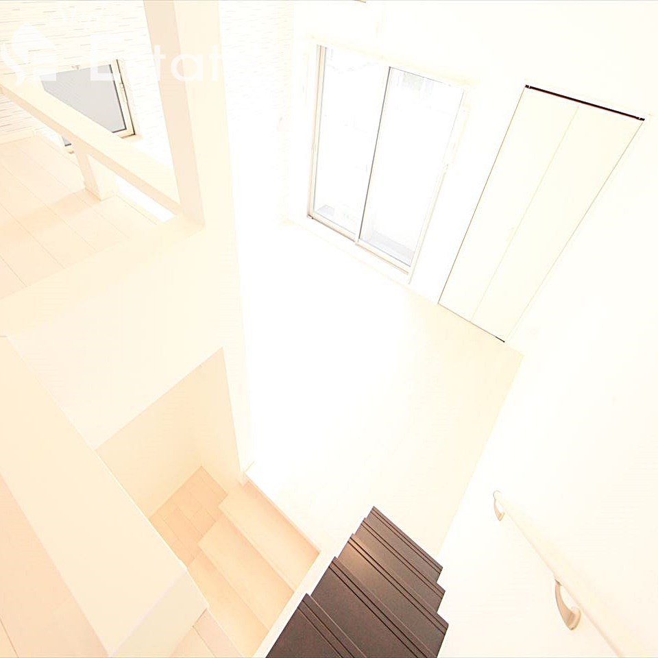 ハーモニーテラス八番II