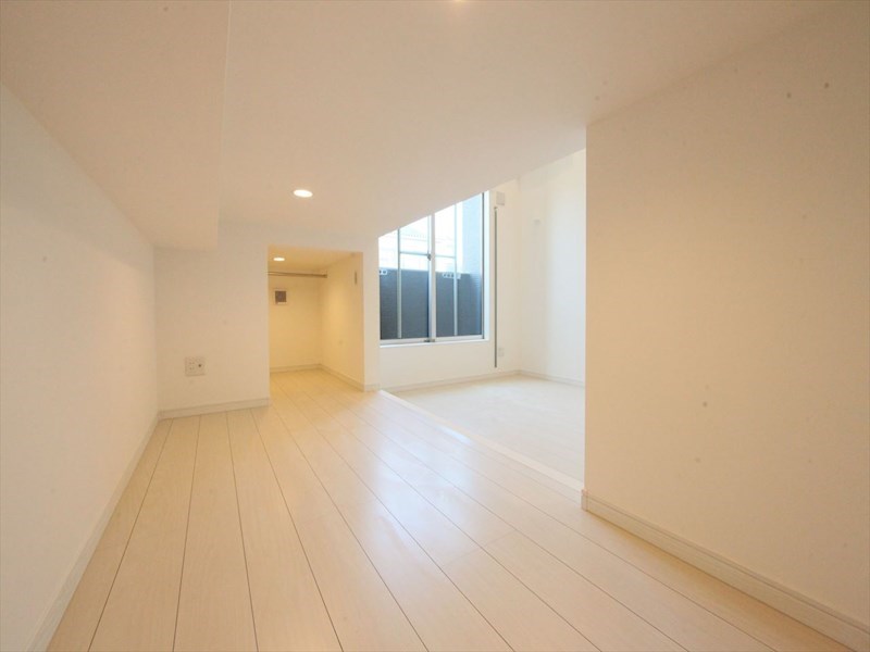 アンダーロフト