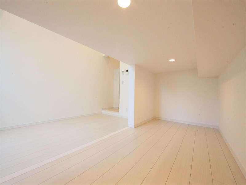 アンダーロフト