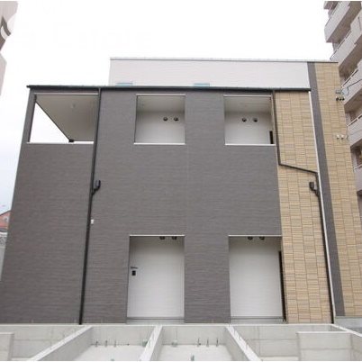 オプティマルコーポII