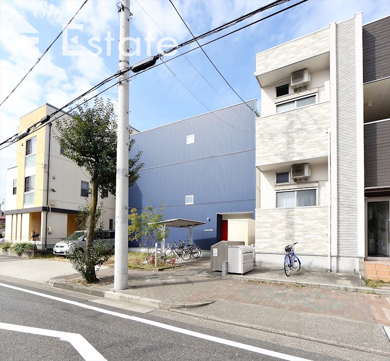 FAMILY STAGE伝馬町