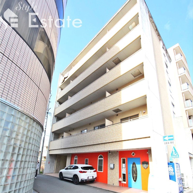 ティーブロッサム