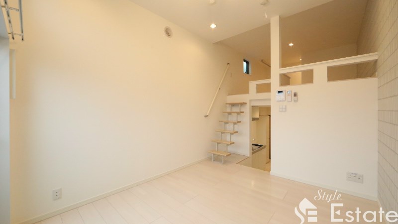 Loft9金山