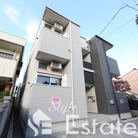 プランドール六番町