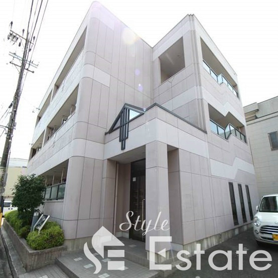 エトワールパレス