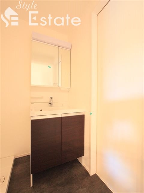 ステラ三吉町 名古屋市南区三吉町 名鉄常滑線 の詳細情報 名古屋の賃貸デザイナーズマンション アパートはスタイルエステート ステラ三吉町 名古屋市南区三吉町 名鉄常滑線 の詳細情報 名古屋の賃貸デザイナーズマンション アパートはスタイルエステート