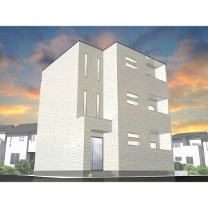 R-Smart金山ウエスト