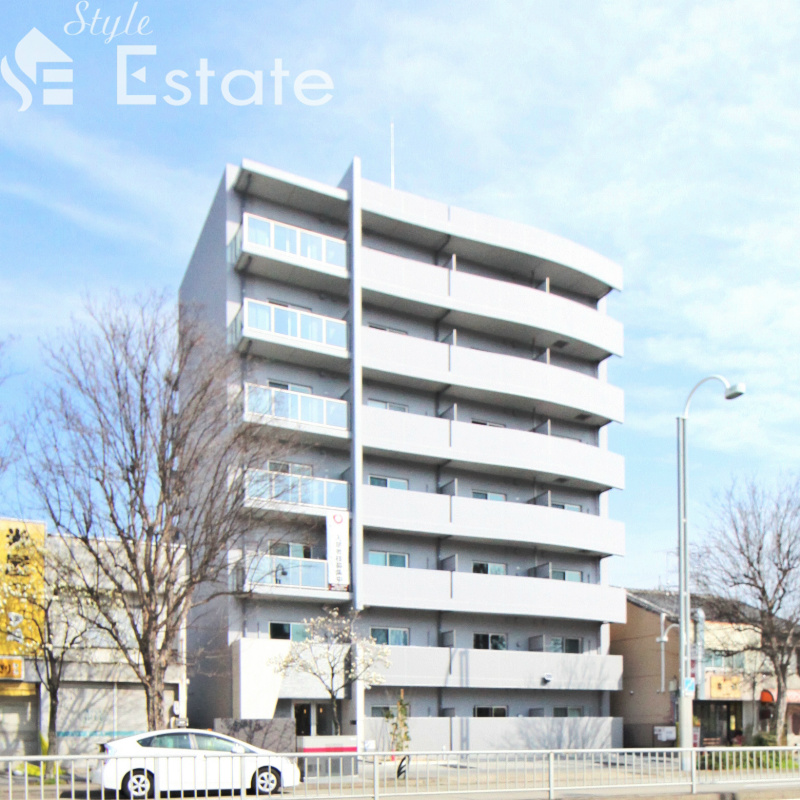 GrandーPlace MIZUHO