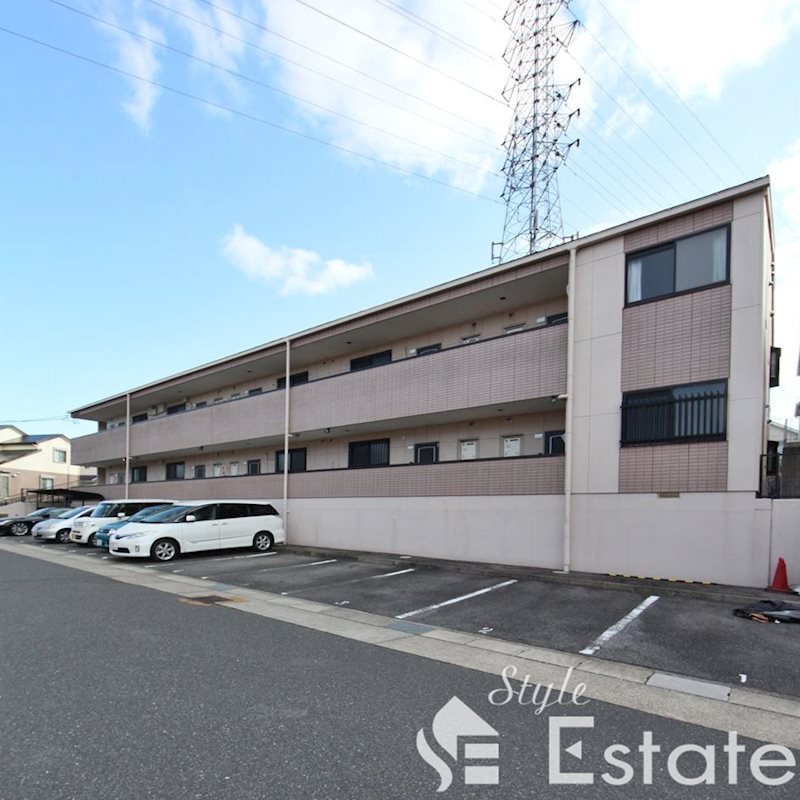 フォレスタ神の倉