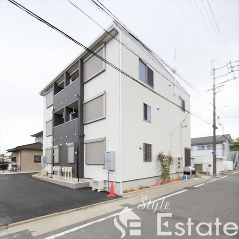 M.PAX（エム.パークス）