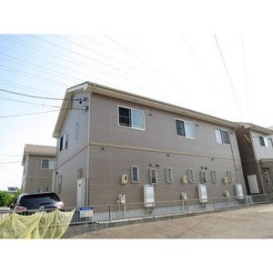 ドエル・ウィズDII