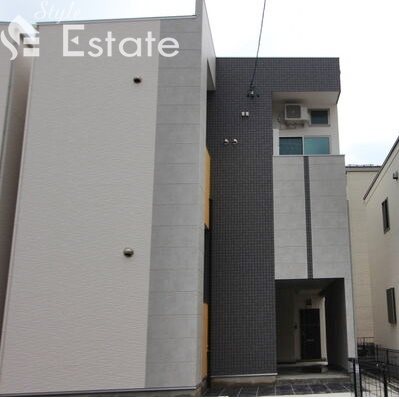 ブライトコート