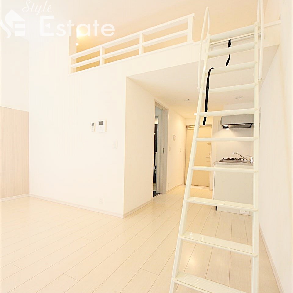 La Casa de Sarah 日比野