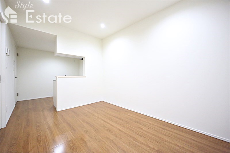 リビング別角度