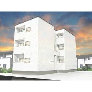 REGALEST Sowaka則武