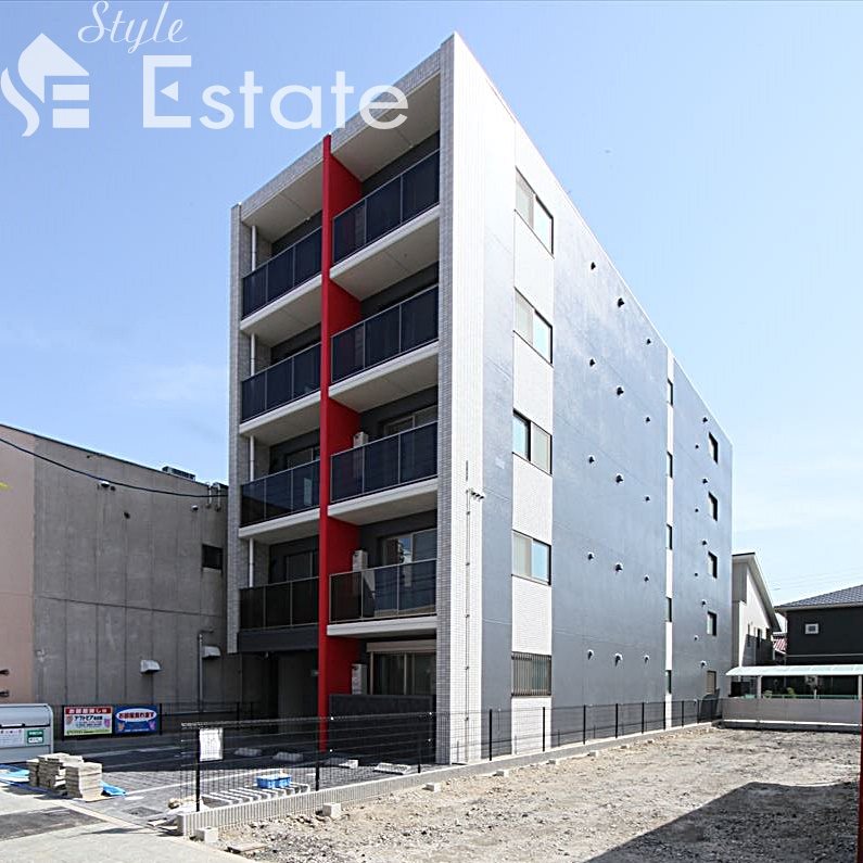 グランデアスール