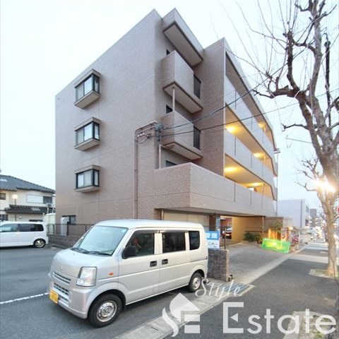 レージュセンチュリー