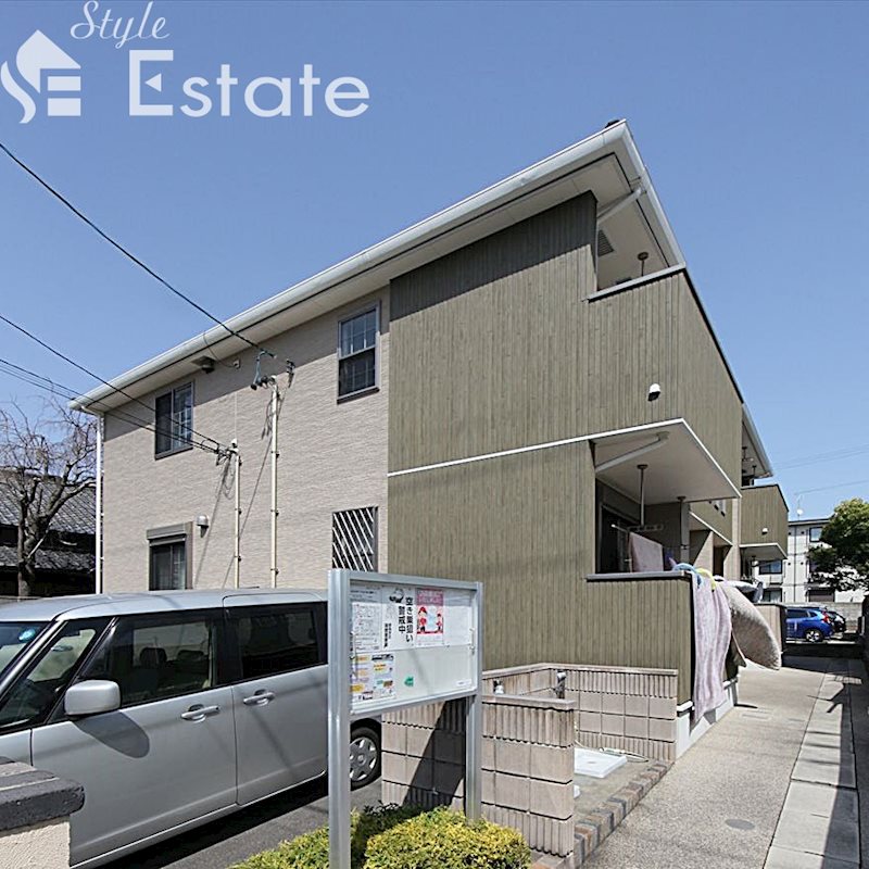 セレノカーサII