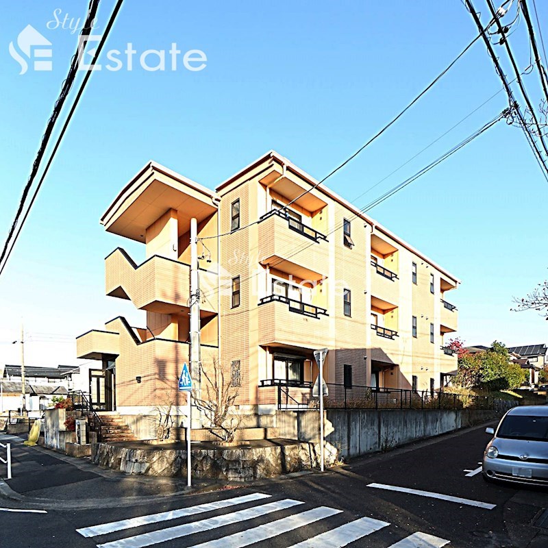 グラン　ブリエ