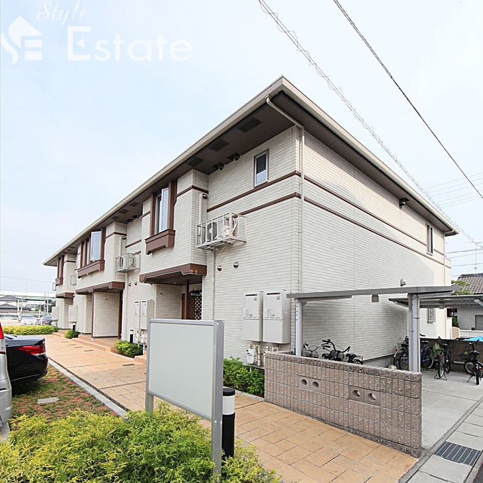 サニー　ルピナスI