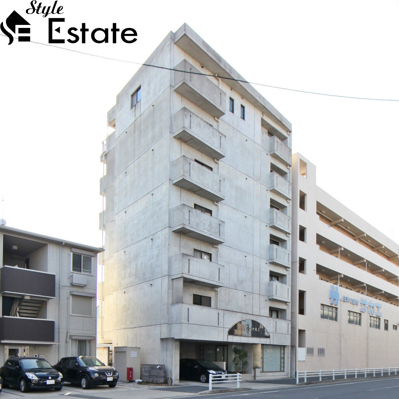 グリーン・ヒルズ