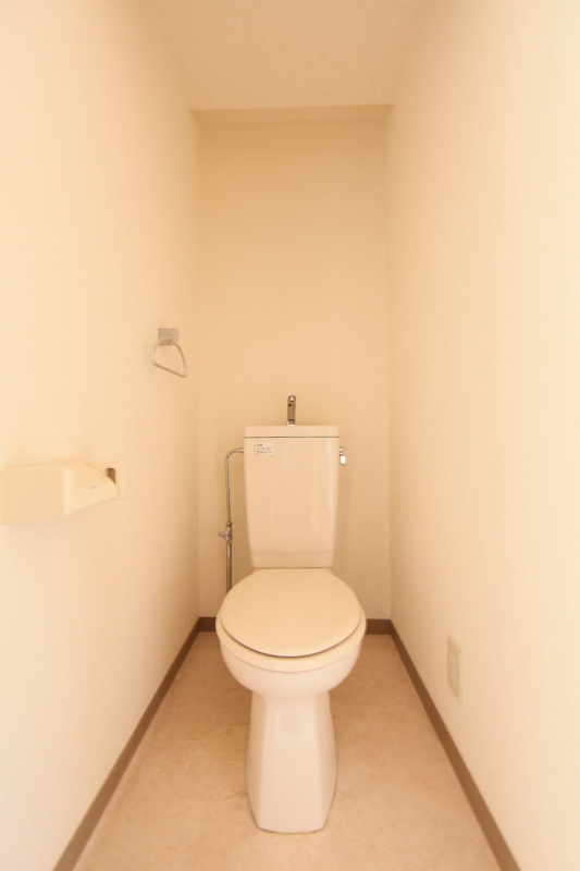 グリーン・ヒルズ(グリーンヒルズ)