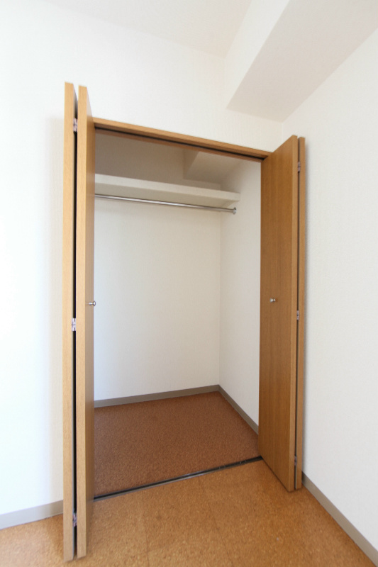 グリーン・ヒルズ(グリーンヒルズ)