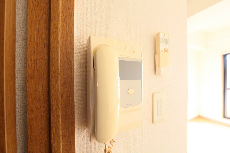 グリーン・ヒルズ(グリーンヒルズ)