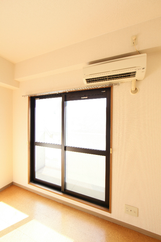 グリーン・ヒルズ(グリーンヒルズ)