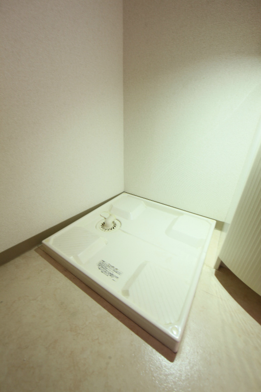 グリーン・ヒルズ(グリーンヒルズ)