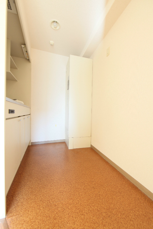 グリーン・ヒルズ(グリーンヒルズ)