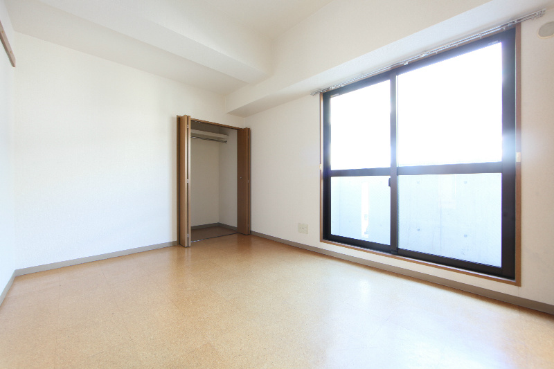 グリーン・ヒルズ(グリーンヒルズ)