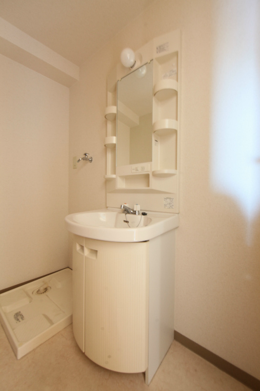 グリーン・ヒルズ(グリーンヒルズ)