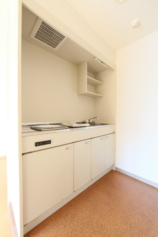 グリーン・ヒルズ(グリーンヒルズ)