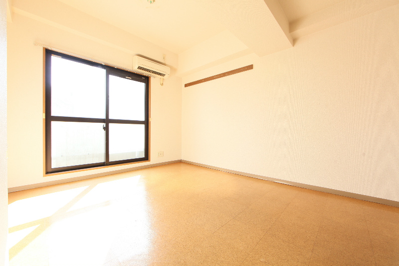 グリーン・ヒルズ(グリーンヒルズ)