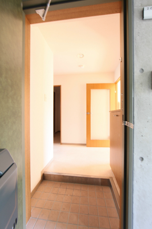 グリーン・ヒルズ(グリーンヒルズ)