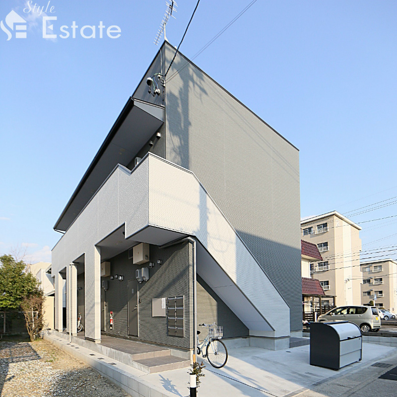 アルシオーネ 元郷