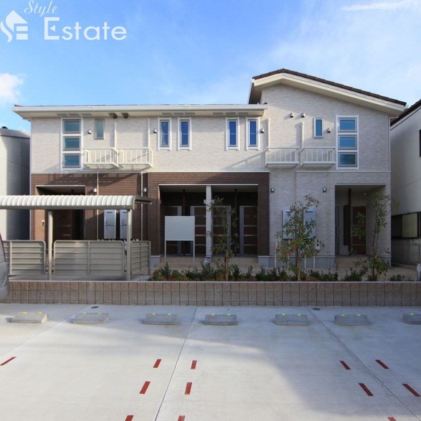 コーラル　ウエスト