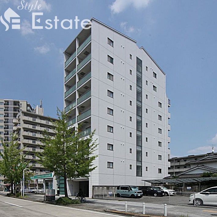 グランツ昭和館