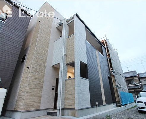 グレイスコート