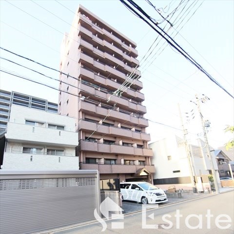 サン・スグモビル