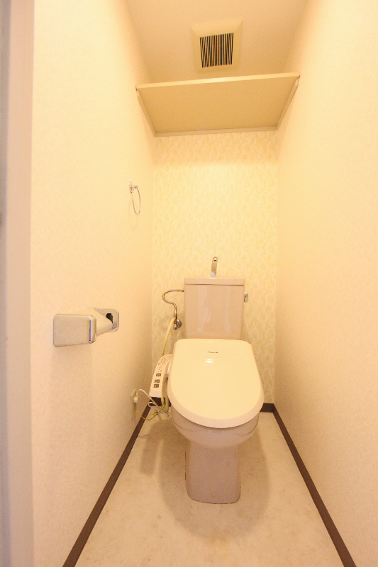 フォーシーズン(フォーシーズン)