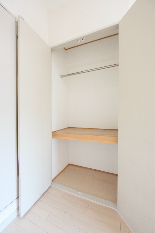 フォーシーズン(フォーシーズン)