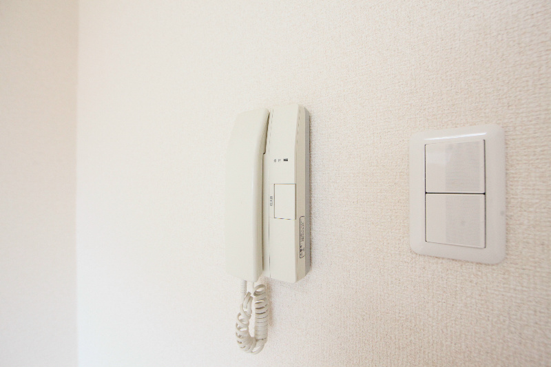 フォーシーズン(フォーシーズン)