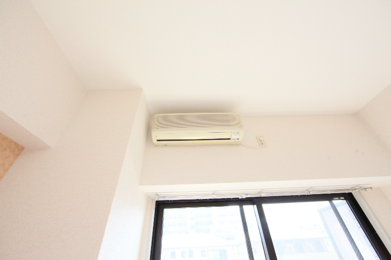 フォーシーズン(フォーシーズン)