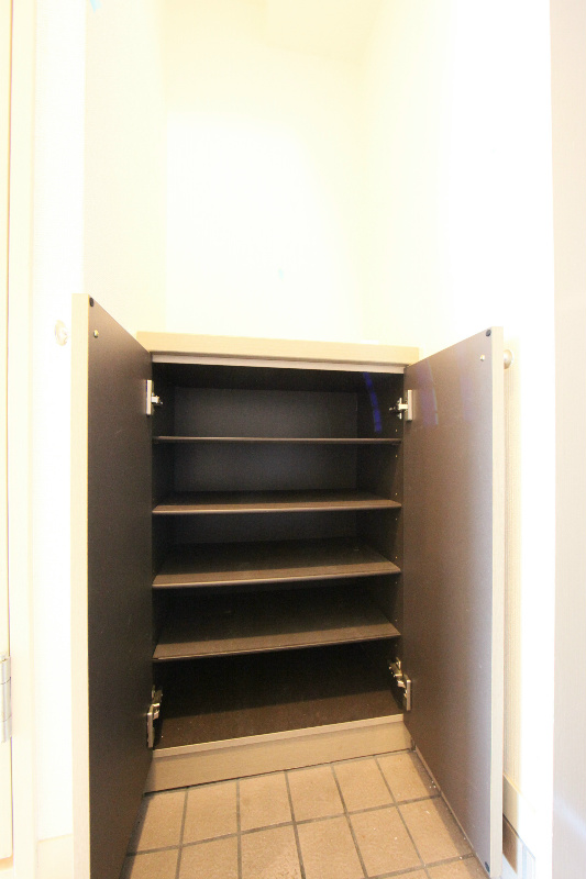 フォーシーズン(フォーシーズン)