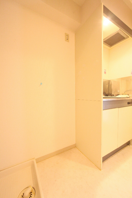 フォーシーズン(フォーシーズン)