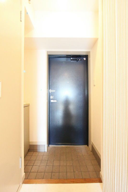 フォーシーズン(フォーシーズン)