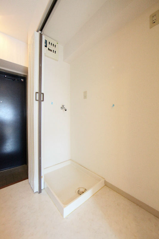 フォーシーズン(フォーシーズン)