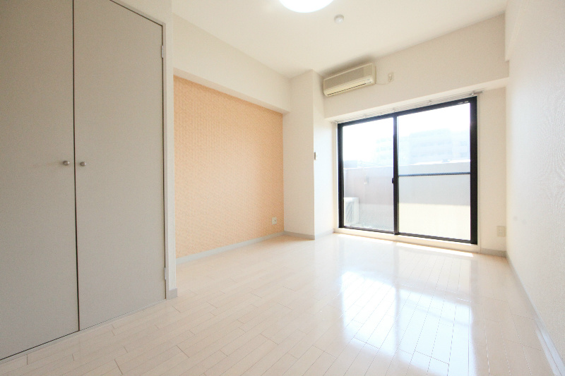 フォーシーズン(フォーシーズン)